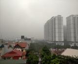 Bán Nhà Mặt Phố Nguyễn Lam, Long Biên 115m2, 6T, Kinh doanh, Dòng Tiền 50tr. Giá hơn 30 tỷ