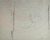 chủ cần bán căn nhà tại phượng trì thị trấn Phùng đan Phượng  💥 3 tầng đầy đủ tiện nghi c