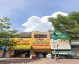 Bán Nhà Mặt Phố 3xx Lý Thường Kiệt Q10 HCM 122m2-3T MT6,2m Vỉa Hè 64 Tỷ Có Thương Lượng.