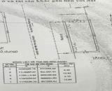 MẶT TIỀN - LÔ GÓC - TRẦN HUY LIỆU - 54M2 - NGANG 12M - DT 18 TR/THÁNG - CHỈ 10 TỶ NHỈNH