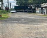 📣Bán #Đất 5x40m hẻm Nguyễn Thị Định gần ngay siêu thị Go Buôn Ma Thuột 🚗Hẻm ô tô rộng