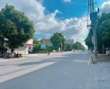 NHANH CÒN KỊP! CHÍNH CHỦ BÁN ĐẤT MẶT ĐƯỜNG 32C – CỔNG ĐỀN HÙNG, VIỆT TRÌ, PHÚ THỌ – 139m²