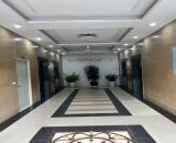 🔅 CHUNG CƯ CAO CẤP SAPPHIRE PALACE CHÍNH KINH 124M2 3PN+2WC, CHỈ 9 TỶ 🔅