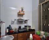 ♥ Mặt Tiền Nguyễn Hữu Dật gần 30/4, 102m2, 2.5 tầng, 12.xx tỷ