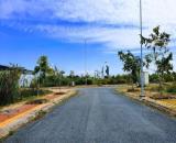 Chủ gởi.  BÁN NỀN ĐƯỜNG B13 KDC TÂN PHÚ- GIÁ 1,8 TỶ