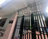 DUY NHẤT, MẢNH ĐẤT PHỐ VĨNH PHÚC, BA ĐÌNH: 36/58M, MT 7M, GIÁ 8,8 TỶ.