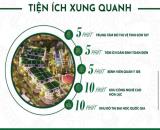 QUỸ ĐẤT HÒA LẠC GIÁ CHỈ TỪ 22tr/m2, SÁT QL 21, METRO 12, TỈNH LỘ DT 82, SÂN GOLF ĐỒNG MÔ.