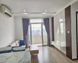 🔅 CHUNG CƯ N03 TRẦN QUÝ KIÊN, CẦU GIẤY 99M2 2PN+2WC, CHỈ 4.9 TỶ 🔅