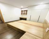 CHUNG CƯ FLC 265 CẦU GIẤY – 97M² – TẦNG 2X – GIÁ 9.8 TỶ