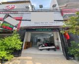Quận Bình Thạnh , SANG RẺ , Spa Chuyên Da – Gội – Body – Triệt, Tel : 0911400718 ( Chính