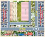 📑 Bán Đất Long Hà – Phú Riềng, Sổ Riêng, Hỗ Trợ Vay Ngân Hàng 📑