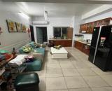 🔅 CHUNG CƯ A3 151 NGUYỄN ĐỨC CẢNH, HOÀNG MAI 71M2 2PN+WC, CHỈ 4.1 TỶ 🔅