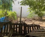 🌟 ĐẤT ĐẸP – TÁI ĐỊNH CƯ 2 TRÂU QUỲ 🌟