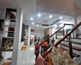 NHÀ 3 LẦU MẶT TIỀN ĐƯỜNG KHU KIẾN THIẾT HIỆP PHÚ - THỦ ĐỨC- 90M2- $ 9.2TỶ.  + VỊ TRÍ NHÀ S