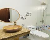 Bán homestay ngay trung tâm phố cổ Hội An, giá chỉ 8,9 tỷ.