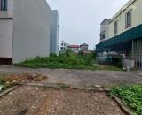 Đất Quang Minh, Mê Linh 39m2, mt4m, 2.05 tỷ, xe nhỏ.