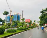 BÁN 1100M² ĐẤT MẶT ĐƯỜNG LÊ HỒNG PHONG– ĐÔNG KHÊ– NGÔ QUYỀN– HẢI PHÒNG