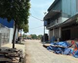 ĐẤT LÀNG NGHỀ MỘC LIÊN HÀ GIÁP VIN XÃ Ô DIÊN HÀ NỘI.