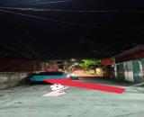 BÁN ĐẤT ĐÔNG ANH-15P VÀO TRUNG TÂM BA ĐÌNH-TÂY HỒ-CẦU GIẤY-ÔTÔ-KINH DOANH-GIÁ 50TR M2