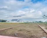 Siêu hiếm đất mặt biển Quất Lâm 94m2, MT5.3m mặt đường quy hoạch 72m đối diện bãi tắm 1