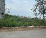 BÁN NỀN 100M2 ĐƯỜNG B1 KHU DÂN CƯ TÂN PHÚ