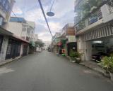 NHÀ ĐẶNG VĂN NGỮ 50M2, HẺM 6M, 4 TẦNG, 3PN VỪA Ở VỪA KINH DOANH, CHỈ NHỈNH 8 TỶ