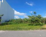 BÁN NỀN MẶT TIỀN 111 ĐƯỜNG A4 TÂN PHÚ