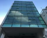 ✨ SIÊU PHẨM – BÁN TÒA NHÀ MẶT PHỐ CHÙA HÀ - CẦU GIẤY - 294M - 10T - MT12M - CHỈ 200 TỶ ✨