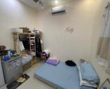 Hẻm 68 Đường Số 1 Gần ĐH UFM_Hutech_FPT Thủ Đức Phòng 30m2 Chỉ 3 triệu