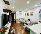 CẦN BÁN CC Thăng Long Capital An Khánh - KĐT Nam An Khánh 62M 2PN GIÁ 4.250 TỶ