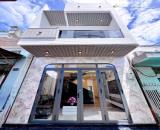 Sở hữu căn nhà Bùi Văn Thêm, phường Đức Nhuận, Phú Nhuận/ DT 60m2/ Giá 2 Tỷ 730Tr/ Sổ hồng