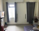 Hẻm 66 Tam Đa gần ĐH Tài chính, FPT, Hutech, CNC Chỉ 2 Tr 9/ Phòng Trọ