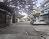 BÁN NHÀ KHU VIP PHÚ NHUẬN, ĐẶNG VĂN NGỮ 80M2, NGANG KHỦNG 6M, 2 TẦNG - 3PN, CHỈ 11.2 TỶ/TL