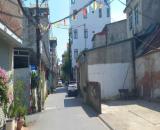 Lô góc trục chính Trâu Quỳ kinh doanh giá nhỉnh 8 tỷ