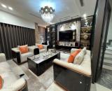 Gấp nắm rồi! Biệt thự Việt Hưng 6 tầng thang máy, gara 2 oto. 19,2 tỷ có TL