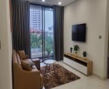 View công viên tuyệt đẹp - Căn hộ 3PN Khai Sơn, Long Biên - Không gian sống không thể bỏ