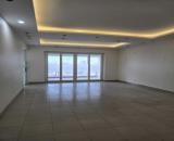 Cho thuê căn hộ dt 144m2 rộng thênh thang có thể làm văn phòng hoặc để ở lâu dài giá cực