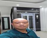 💥BAY NHANH- BA ĐÌNH- NHÀ MỚI COONG- THANG MÁY- 32M - 6 TẦNG - 4 NGỦ. CHỈ 7.8 TỶ💥