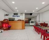 BÁN NHÀ NGHỈ 4 TẦNG x 100M2 - MT HOÀNG TRUNG THÔNG, TRƯỚC BV UNG BỨU ĐÀ NẴNG - CHỈ 10.5 TỶ