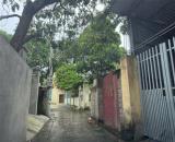 ĐẤT ĐẸP - GIÁ TỐT - Bán GẤP Lô Đất Tiềm Năng Tại Phố Ngọc Lập - Hưng Yên