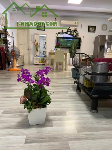 🔅 CĂN HỘ CHUNG CƯ 34T TRUNG HÒA NHÂN CHÍNH 160M2 3PN+3VS, CHỈ 15.8 TỶ 🔅 - 2