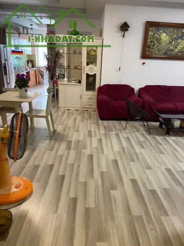 🔅 CĂN HỘ CHUNG CƯ 34T TRUNG HÒA NHÂN CHÍNH 160M2 3PN+3VS, CHỈ 15.8 TỶ 🔅 - 3