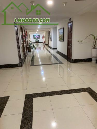 🔅 CĂN HỘ CHUNG CƯ 34T TRUNG HÒA NHÂN CHÍNH 160M2 3PN+3VS, CHỈ 15.8 TỶ 🔅 - 4