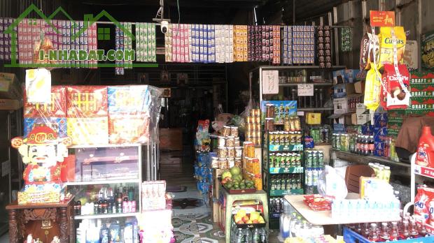 Chính Chủ Bán Nhà Đất 140m2 Đất Mặt Tiền Đường 30/4, phường Mỹ Ngāi, Tỉnh Đồng Tháp - 2