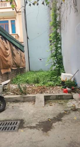 🔥 50M² ĐẤT ĐẸP – MẶT TIỀN RỘNG – NGÕ THÔNG, Ô TÔ ĐỖ CỬA – VIEW HỒ – GIÁ ĐẦU TƯ - 1