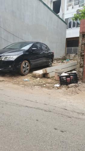 TRỤC CHÍNH KINH DOANH - Ô TÔ TRÁNH - TỔ 8 YÊN NGHĨA  - CHỢ TỔ 8 VÀNH ĐAI 4 - 60M GIÁ 9.X T - 3