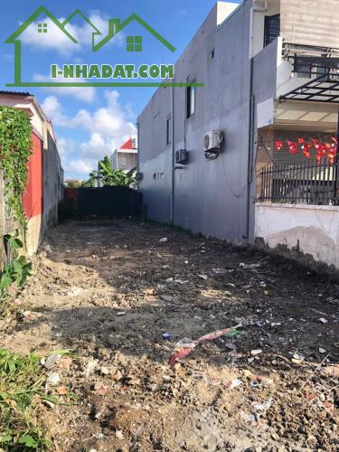 ❌❌❌HÀNG HOT ĐƯỜNG 10m RẺ NHẤT TÂN THÀNH DƯƠNG KINH - 1