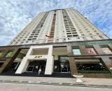 🔅 CĂN HỘ CHUNG CƯ 34T TRUNG HÒA NHÂN CHÍNH 160M2 3PN+3VS, CHỈ 15.8 TỶ 🔅