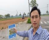 SỞ HỮU NHÀ ĐẤT ĐỐI DIỆN CÔNG VIÊN – KHÔNG GIAN SỐNG AI CŨNG MƠ ƯỚC