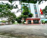 🔥🔥🔥 BÁN LÔ GÓC 2 MẶT TIỀN – 73m² VỊ TRÍ SIÊU ĐẸP 🔥🔥🔥 Lh 0979087664